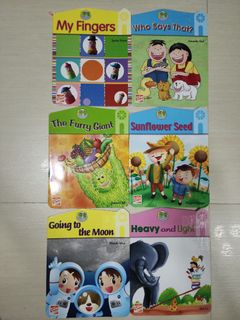 （分類：）位於 。 由 sc0007 提交（商品編號 1296962676，圖片 1）。簡介： 。