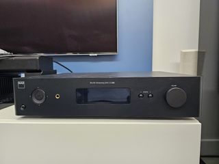 （分類：）位於 。 由 hugo908 提交（商品編號 1296988619，圖片 1）。簡介： 。