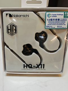 （分類：）位於 。 由 ycfchung 提交（商品編號 1296953526，圖片 1）。簡介： 。