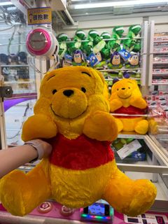 （分類：）位於 。 由 nicccc_cyl 提交（商品編號 1297029407，圖片 1）。簡介： 。