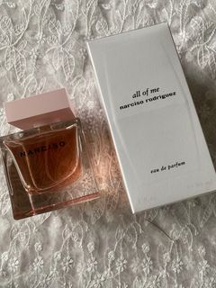 （分類：）位於 。 由 shoppinglikecrazy 提交（商品編號 1296911734，圖片 1）。簡介： 。