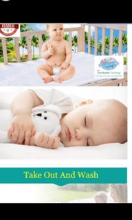 (Category: ) located in . Submitted by pingping8787 (Listing ID 1296969468, Image 1). Description: .