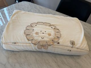 （分類：）位於 。 由 ttttttttee 提交（商品編號 1296980846，圖片 1）。簡介： 。