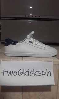 (Category: ) located in . Submitted by two6kicksph (Listing ID 1297004990, Image 1). Description: .