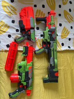 (Category: ) located in . Submitted by erine_lemon89 (Listing ID 1296924561, Image 1). Description: .