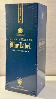 （分類：）位於 。 由 stock395 提交（商品編號 1297010472，圖片 1）。簡介： 。