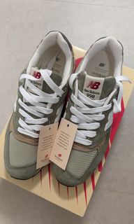 （分類：）位於 。 由 Edward_Wai 提交（商品編號 1296982359，圖片 1）。簡介： 。