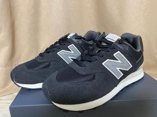 （分類：）位於 。 由 michaelbj23 提交（商品編號 1296996492，圖片 1）。簡介： 。