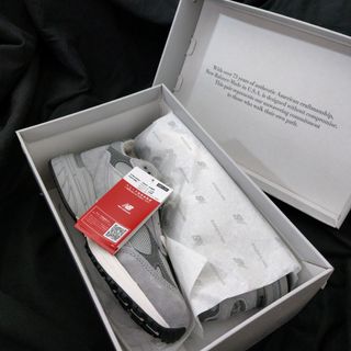 （分類：）位於 。 由 inkforest 提交（商品編號 1296945460，圖片 1）。簡介： 。