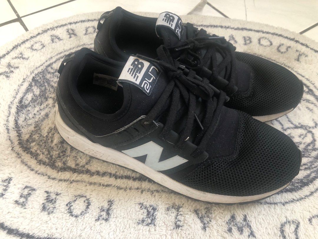 Mrl247bg new balance shop