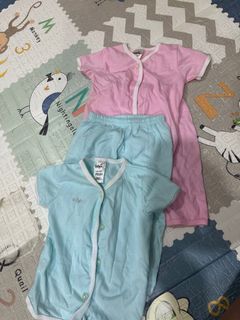 (Category: ) located in . Submitted by annepreloved1991 (Listing ID 1297048349, Image 1). Description: .