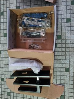 (Category: ) located in . Submitted by bricskang (Listing ID 1296983835, Image 1). Description: .