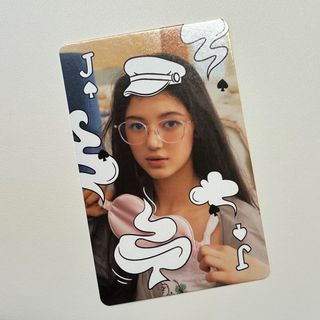 （分類：）位於 。 由 kt1mel 提交（商品編號 1288588250，圖片 1）。簡介： 。