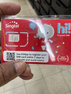 (Category: ) located in . Submitted by raghudevan (Listing ID 1297013235, Image 1). Description: .