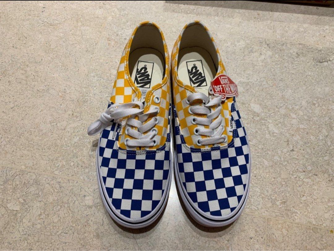 Vans 41 shop