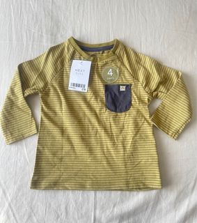 (Category: ) located in . Submitted by ysmn.preloved (Listing ID 1296903801, Image 1). Description: .