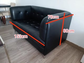 (Category: ) located in . Submitted by lizglk (Listing ID 1297065867, Image 1). Description: .