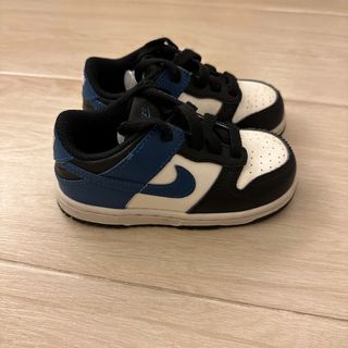 （分類：）位於 。 由 2sumy6 提交（商品編號 1297009414，圖片 1）。簡介： 。