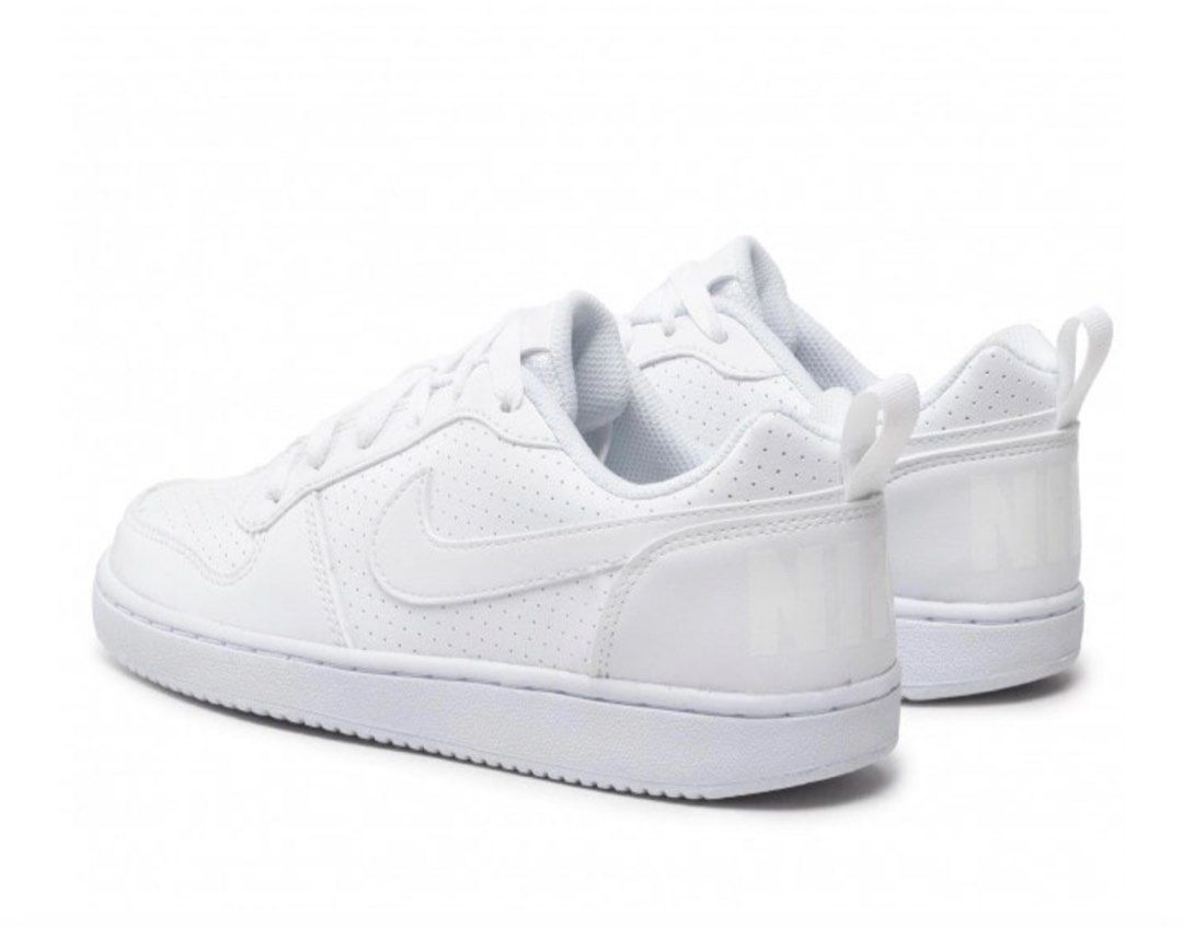 nike court borough sl