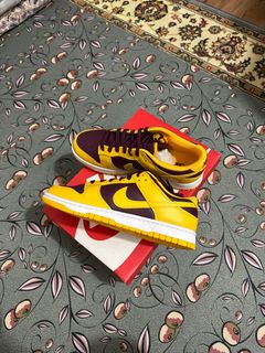 (Category: ) located in . Submitted by faridzedd (Listing ID 1296973753, Image 1). Description: .