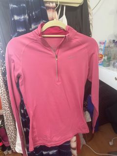 (Category: ) located in . Submitted by la2016 (Listing ID 1296922112, Image 1). Description: .