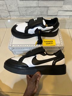(Category: ) located in . Submitted by sneakerworld_my (Listing ID 1296977832, Image 1). Description: .