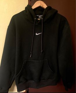 (Category: ) located in . Submitted by mcgars (Listing ID 1297031153, Image 1). Description: .
