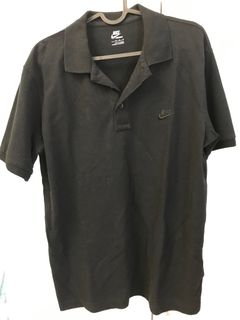 (Category: ) located in . Submitted by harith_yusof (Listing ID 1296952035, Image 1). Description: .
