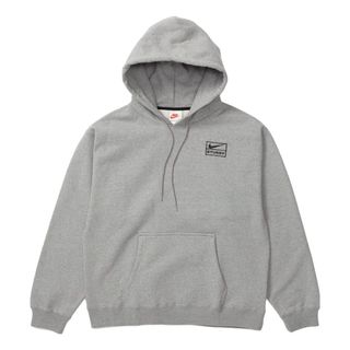 (Category: ) located in . Submitted by slick_sneaks (Listing ID 1253333074, Image 1). Description: .