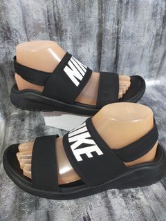 Nike Tanjun Sandals, eur39 (cm25)