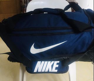 Nike Travel bag