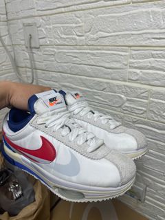 （分類：）位於 。 由 ycm0822 提交（商品編號 1297003583，圖片 1）。簡介： 。