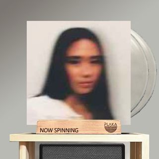 Niki - Nicole Vinyl LP Plaka