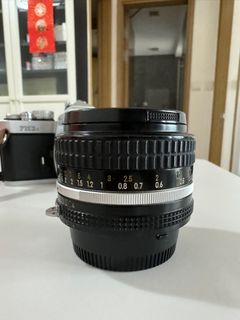 （分類：）位於 。 由 hottoyssch 提交（商品編號 1296955732，圖片 1）。簡介： 。