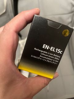 （分類：）位於 。 由 d12eminem 提交（商品編號 1296993860，圖片 1）。簡介： 。