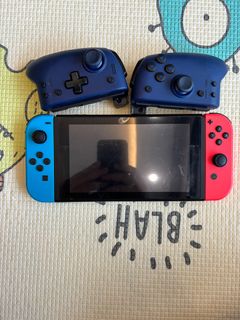 (Category: ) located in . Submitted by cooltiger_d09512 (Listing ID 1296919020, Image 1). Description: .