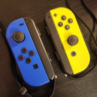 (Category: ) located in . Submitted by bryanlim0916 (Listing ID 1297025688, Image 1). Description: .