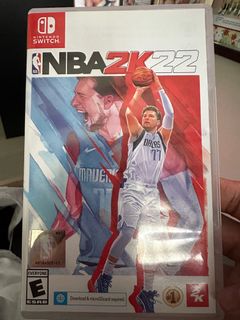 (Category: ) located in . Submitted by jameslaucc (Listing ID 1296922611, Image 1). Description: .