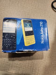 （分類：）位於 。 由 chiu6012 提交（商品編號 1296995539，圖片 1）。簡介： 。