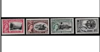 (Category: ) located in . Submitted by numisgen (Listing ID 1297033434, Image 1). Description: .