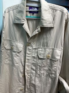 （分類：）位於 。 由 pierrs 提交（商品編號 1296992452，圖片 1）。簡介： 。