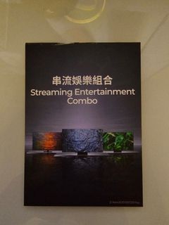 （分類：）位於 。 由 senryo1234 提交（商品編號 1297041998，圖片 1）。簡介： 。