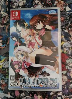 (Category: ) located in . Submitted by arifureta (Listing ID 1297029734, Image 1). Description: .