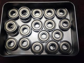 （分類：）位於 。 由 leochanchan 提交（商品編號 1297008892，圖片 1）。簡介： 。