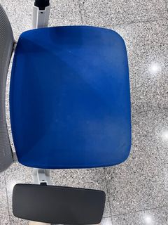 (Category: ) located in . Submitted by jonng828 (Listing ID 1297003083, Image 1). Description: .