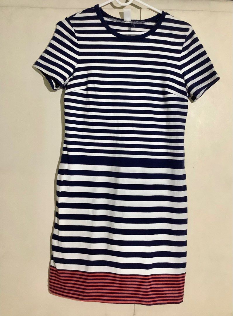 OLD NAVY t-shirt dress, Women's Fashion, Dresses & Sets, Dresses on Carousell OLD NAVY t-shirt dress, Women's Fashion, Dresses & Sets, Dresses on Carousell
