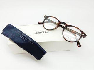 (Kategori: ) berada di . Dikirim oleh danndski (ID iklan 1297000669, Gambar 1). Deskripsi: .