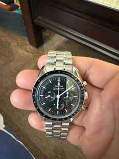 (Category: ) located in . Submitted by fryy654 (Listing ID 1296900509, Image 1). Description: .