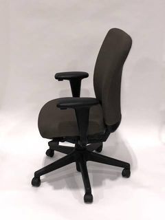 On Sale: Haworth Look Office Desk Swivel Chair
