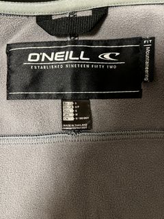 （分類：）位於 。 由 will2020t 提交（商品編號 1297017807，圖片 1）。簡介： 。